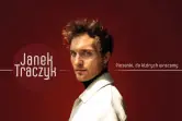 Janek Traczyk