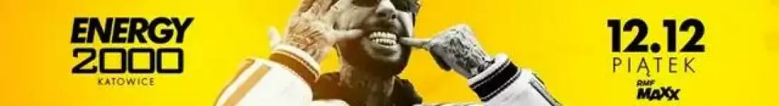 MALIK MONTANA | CLUB SHOW