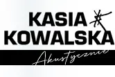 Kasia Kowalska