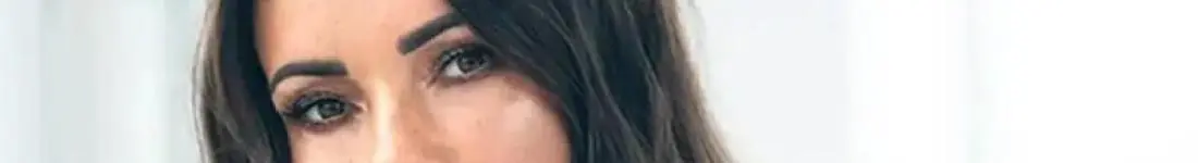 Kasia Kowalska Akustycznie