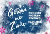 Gotowi na Zimę
