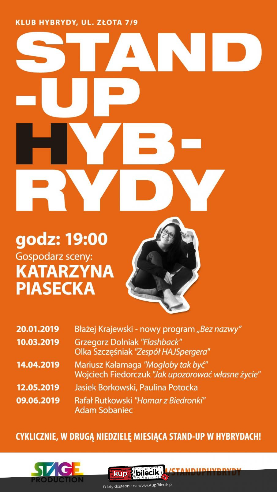 Teatr 2019 09 21 183000 Teatr Mały 501282355 189808371 Tychy