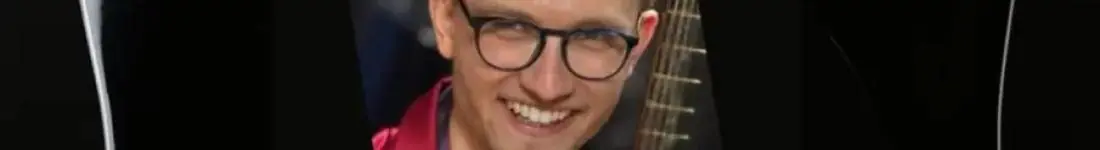 Fingerstyle w najlepszym wydaniu - koncert otwierający Guitar Day