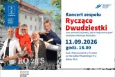 Ryczące Dwudziestki