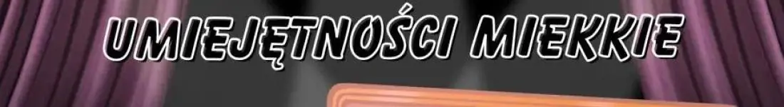 EPICkie Warsztaty Improwizacji dla Początkujących: Wybuchnij śmiechem!