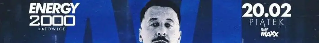 AVI w Energy 2000 Przytkowice