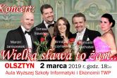 Wielka sława to żart