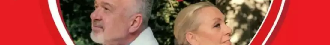 Seks dla opornych - Teatr Komedia