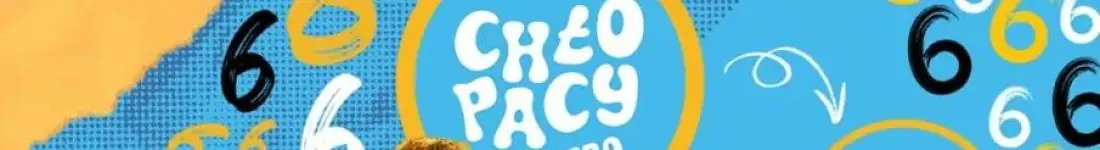 6 Element - Komedia improwizowana z muzyką na żywo!