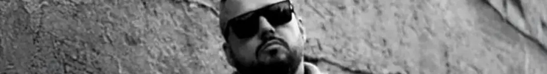 Adam Ziomek Nowy program "39,5"