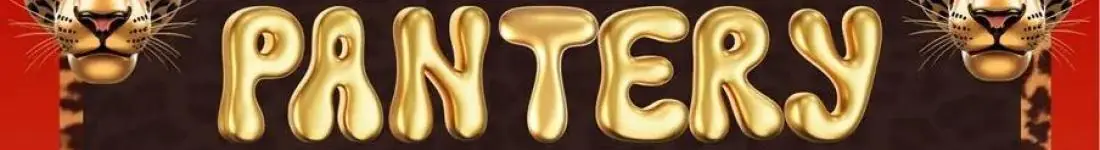 Pantery Stand-upu | OPEN MIC | Wrocław | prowadzą Martyna Podwysocka i Marta Górniak