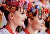 Zespół Pieśni i Tańca ŚLĄSK - "A to Polska właśnie"