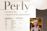 Perły polskiego i włoskiego belcanta