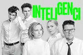 Inteligenci