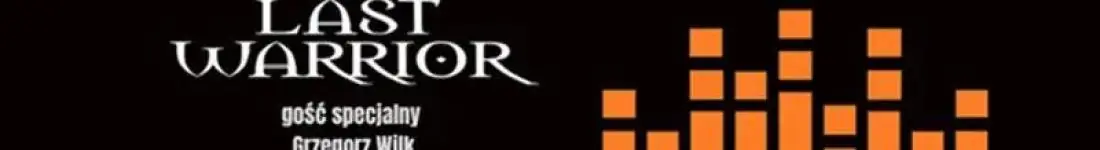 Hard Rock nad Bystrzycą