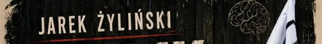 Strajk rodzicielski