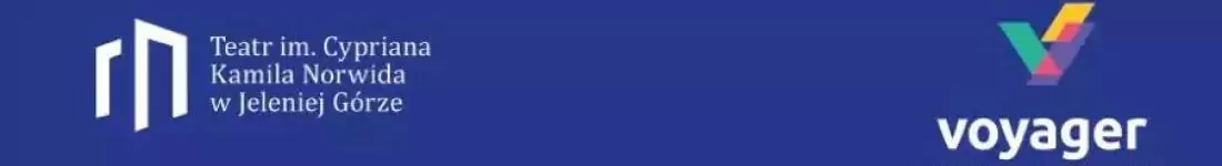 Bijąca na całym świecie rekordy popularności komedia z nutką pikantnego humoru i głębszym morałem