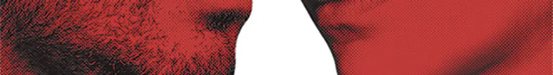 Kto ma Klucz. Emilia Komarnicka & Stefano Terrazzino - Miłość w rytmie zmian