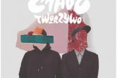 FISZ EMADE TWORZYWO