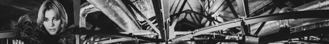 "Subtelnie" Trasa Akustyczna