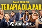 Terapia dla par