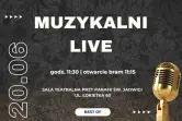 Muzykalni Live