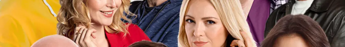 Porwanie - komedia Artura Barcisia