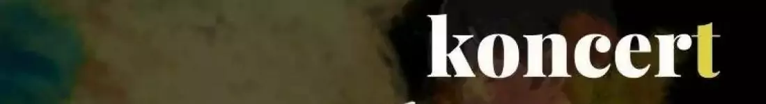 18-tka Projektu Volodia