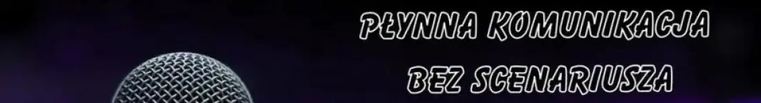 EPICkie Warsztaty Improwizacyjne: Impro-Flow Płynna Komunikacja Bez Scenariusza