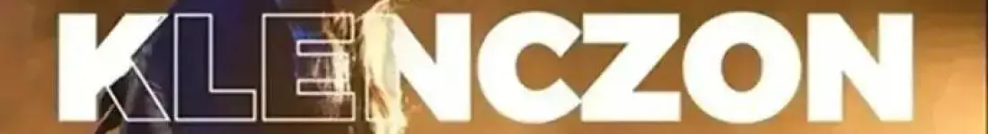 Klenczon - Legenda. Koncert zespołu Piramidy