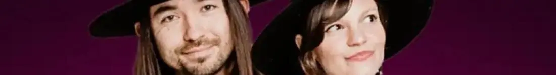 Life Balance Congress