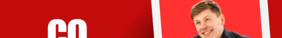 Co nowego | open-mic | prowadzi Filip Puzyr