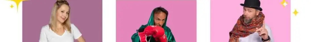 "Wieczór Trzech Coachów"