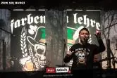 Farben Lehre