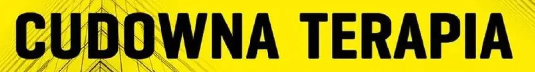 Komedia terapeutyczna