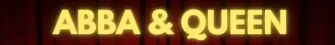 Koncert przy świecach: ABBA i Queen