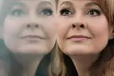 ŻYJ TERAZ! - Justyna Sieńczyłło | spektakl