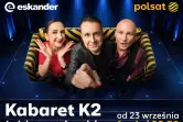 Kabaret K2