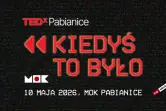 TEDx Pabianice