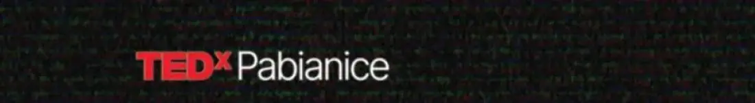 "Kiedyś to było..."
