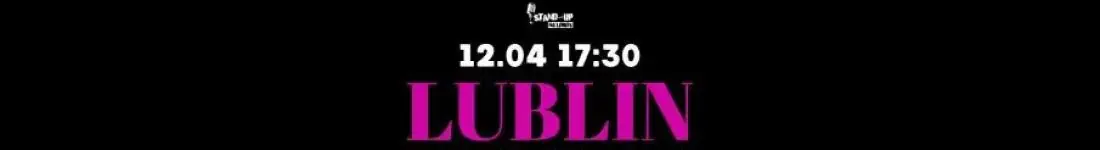 Nowy sezon Bitwy Komików!