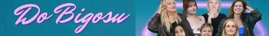 Matan | Łojek | Pańczyk | Podwysocka | Górniak | Różalska | Chachulska