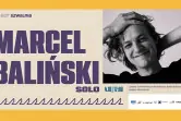 Marcel Bali�ski