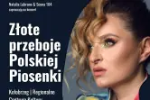 Złote Przeboje Polskiej Piosenki
