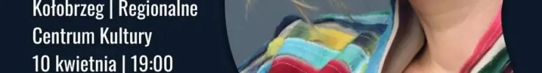 Złote Przeboje Polskiej Piosenki