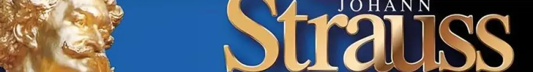 Koncert Wiedeński - Johann Strauss Gala "W świecie operetki"