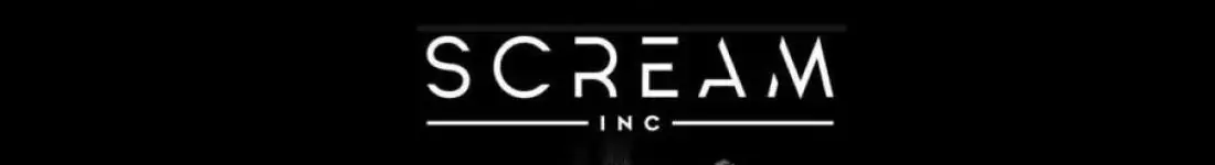 Metallica UNPLUGGED by Scream Inc. | Sowa | Olsztyn