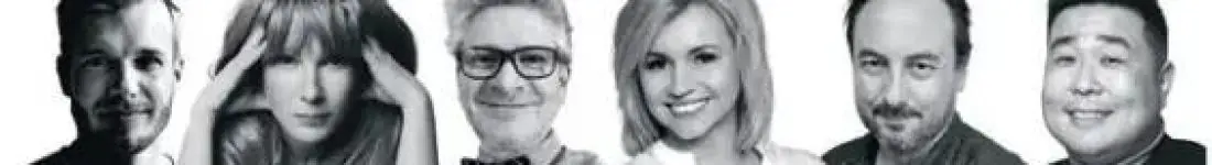 Spektakl "Seks dla opornych"