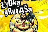 Łydka Grubasa
