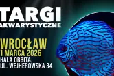 Targi Akwarystyczne